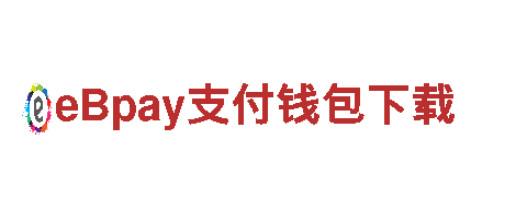 探索yobo体育手机下载魅力，尽享观光旅游之旅